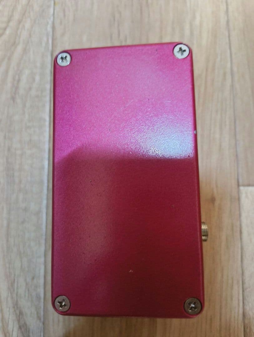 Sound Project SIVA please train…