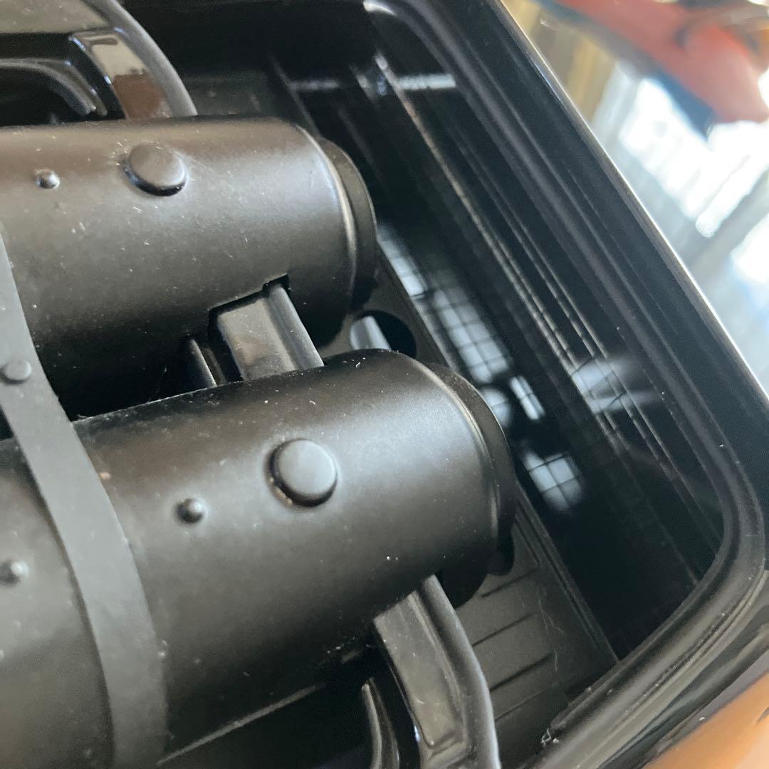 オートアート インターセプター　マッドマックス2 1/18