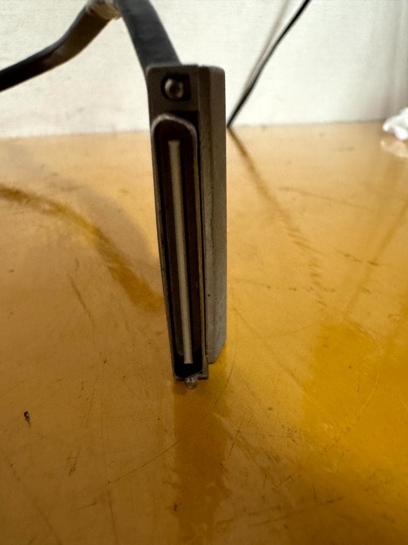 National Instruments 端子台 BNC-2111