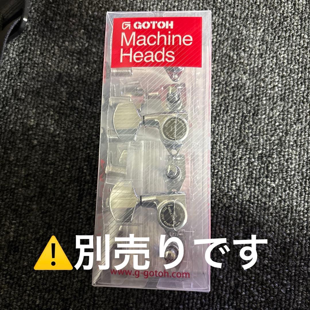 【ペグ交換等オプションあり11764】Paul Reed Smith SE CE