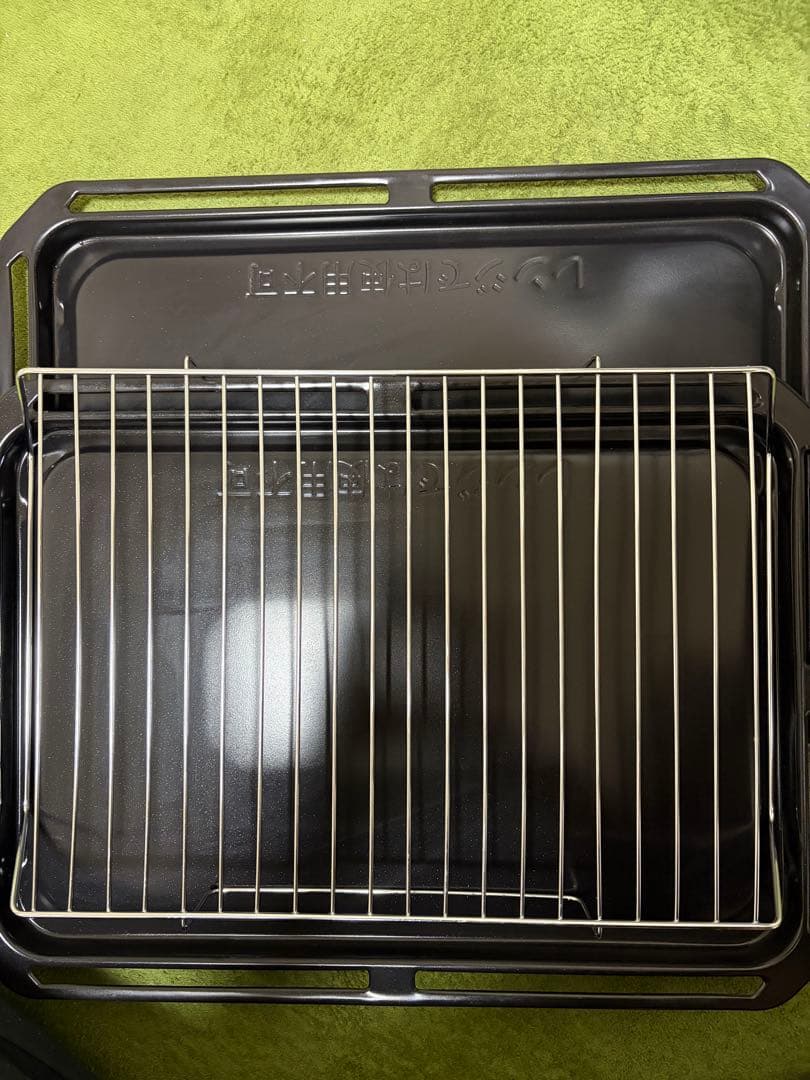 TOSHIBA 石窯ドーム ER-XD3000(W) 2023年製