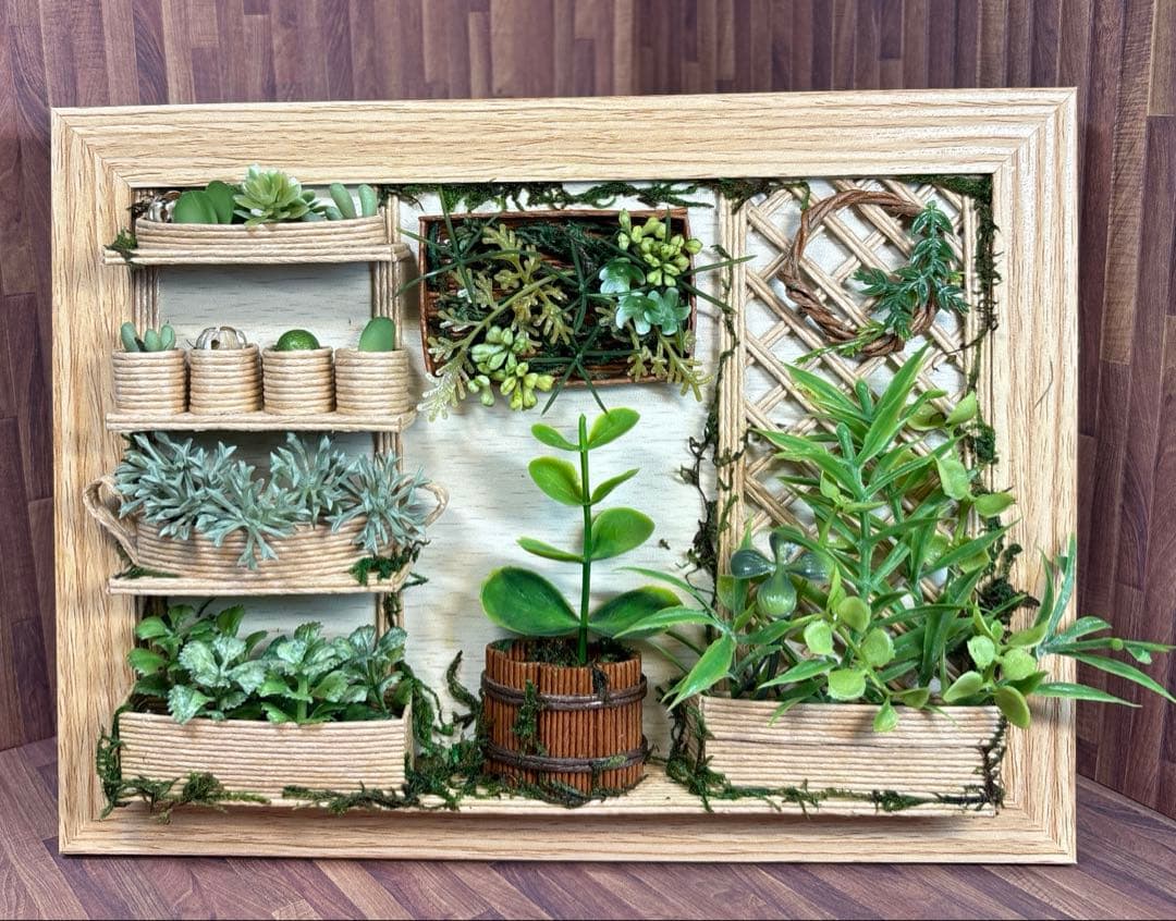 ゆきこ様 リクエスト 4点 まとめ商品