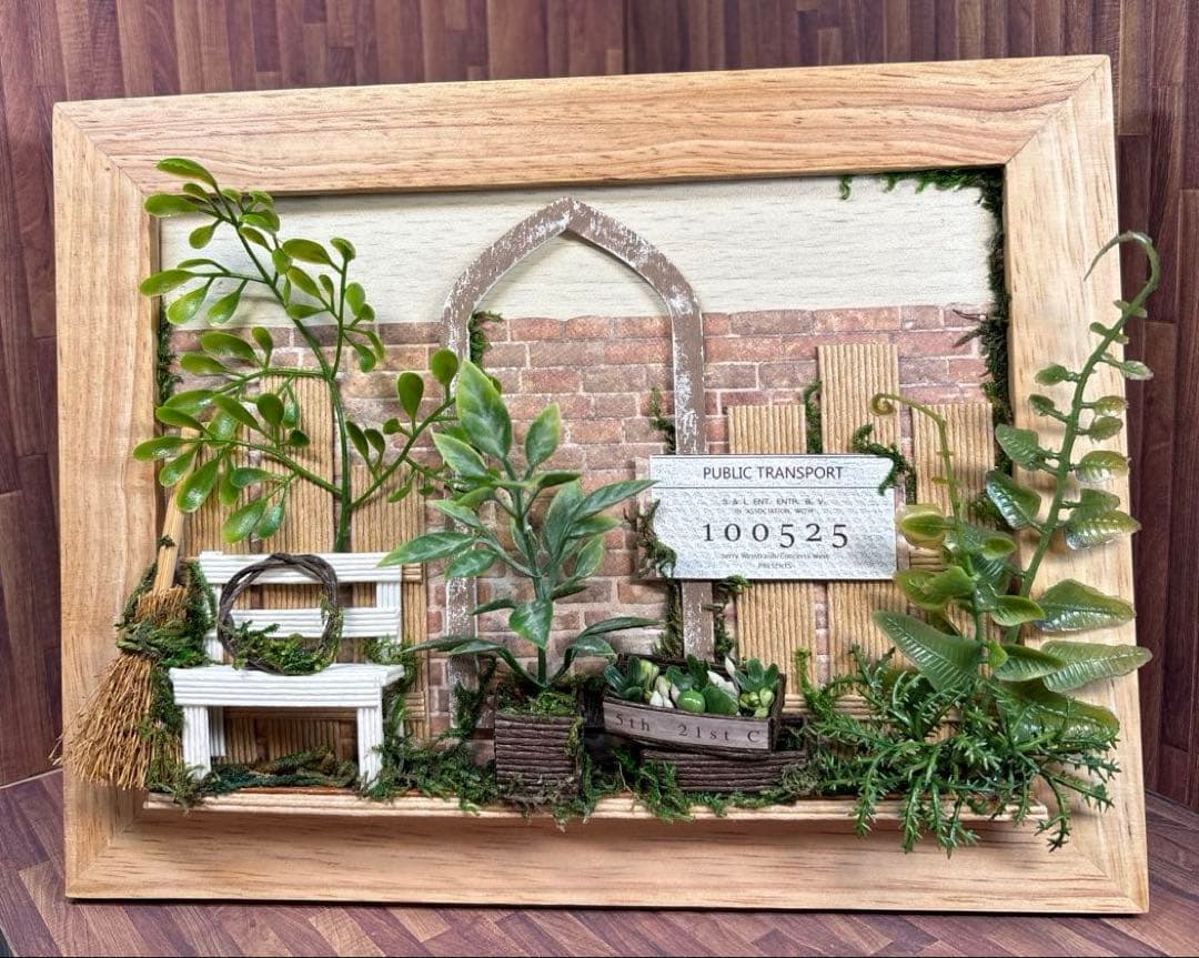 ゆきこ様 リクエスト 4点 まとめ商品