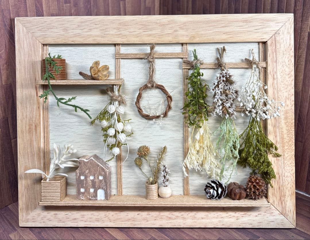 ゆきこ様 リクエスト 4点 まとめ商品