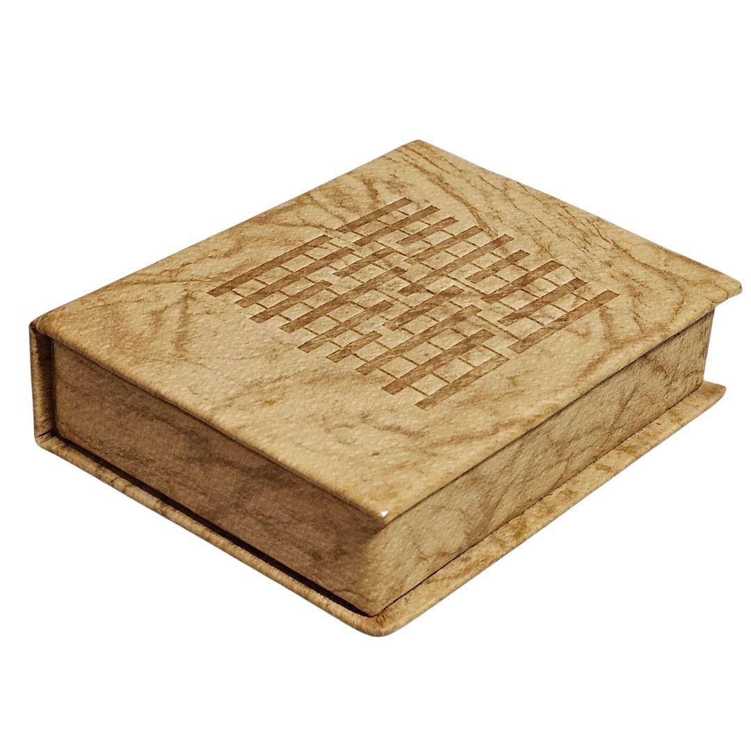 1960年代 フランス製 COEUR トランプ ジョーカー6種 2デッキ