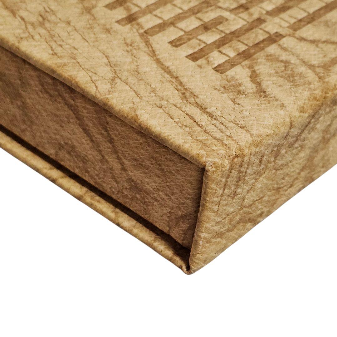 1960年代 フランス製 COEUR トランプ ジョーカー6種 2デッキ