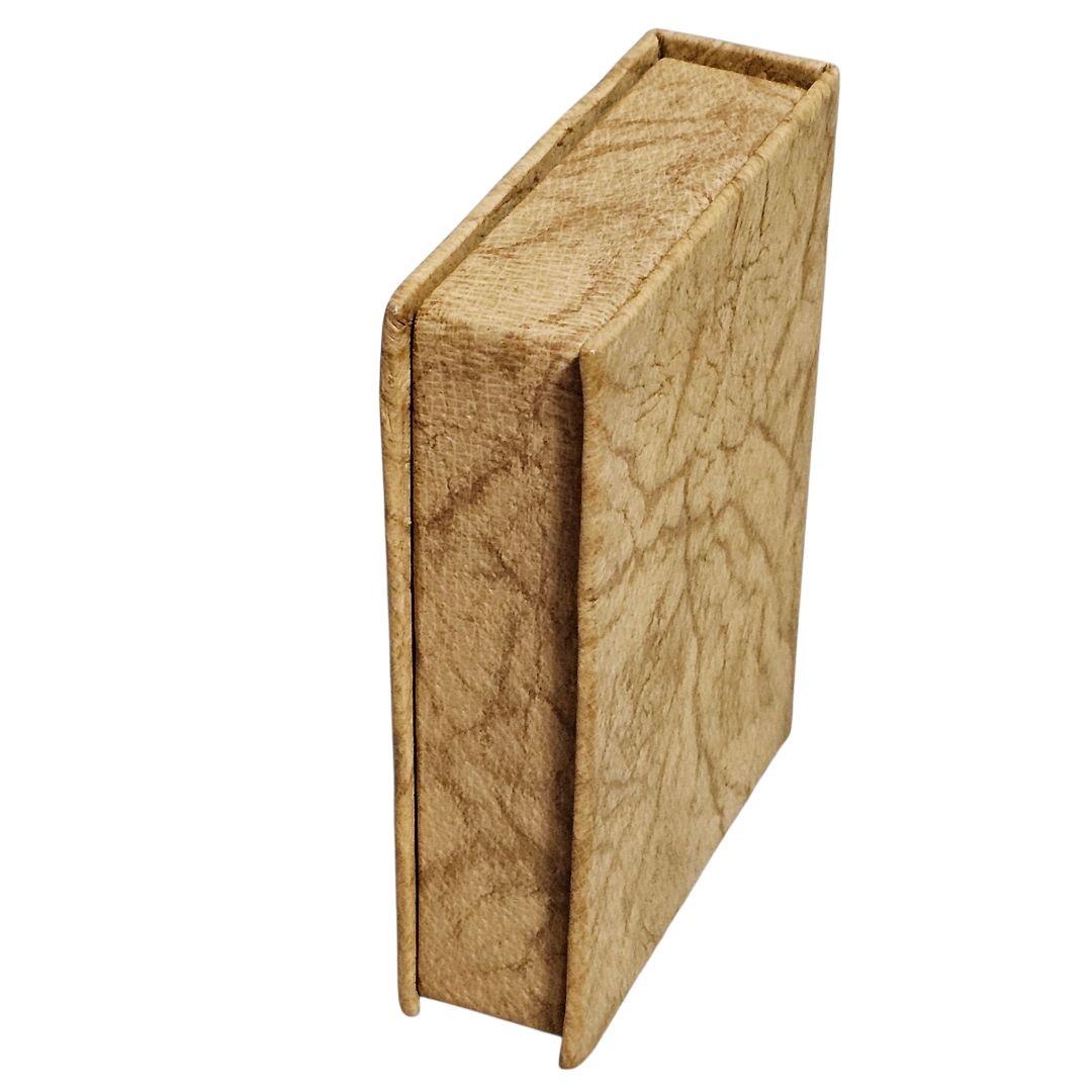 1960年代 フランス製 COEUR トランプ ジョーカー6種 2デッキ