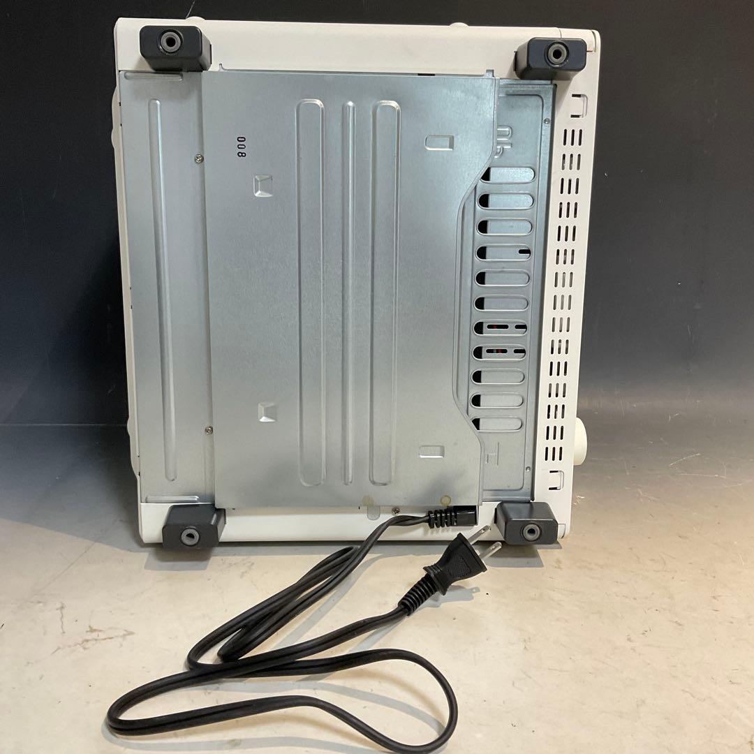 Panasonic Bistro NT-D700 オーブントースター ビストロ