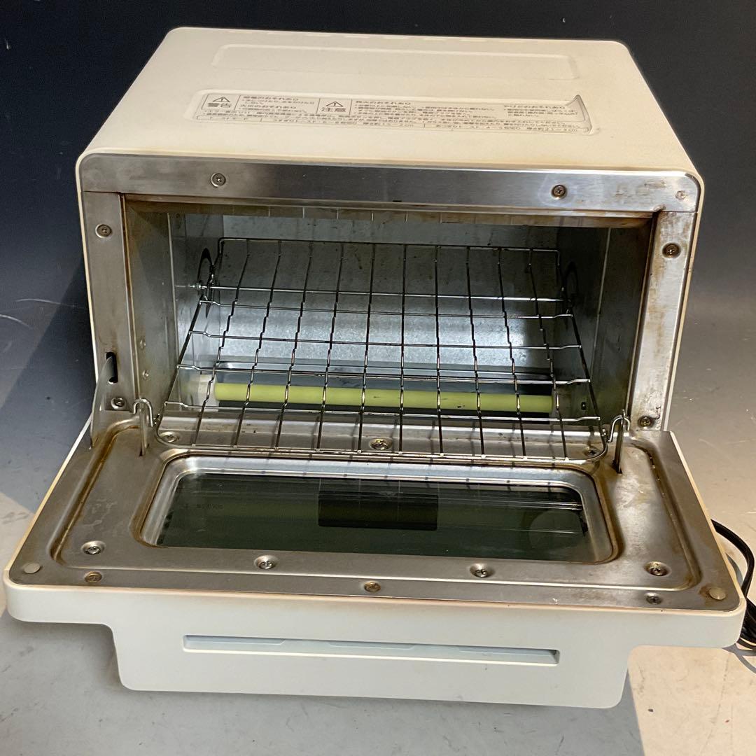 Panasonic Bistro NT-D700 オーブントースター ビストロ