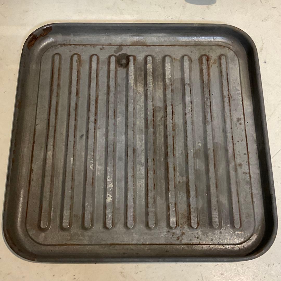 Panasonic Bistro NT-D700 オーブントースター ビストロ