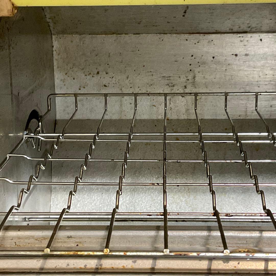 Panasonic Bistro NT-D700 オーブントースター ビストロ