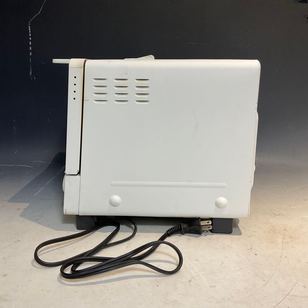 Panasonic Bistro NT-D700 オーブントースター ビストロ