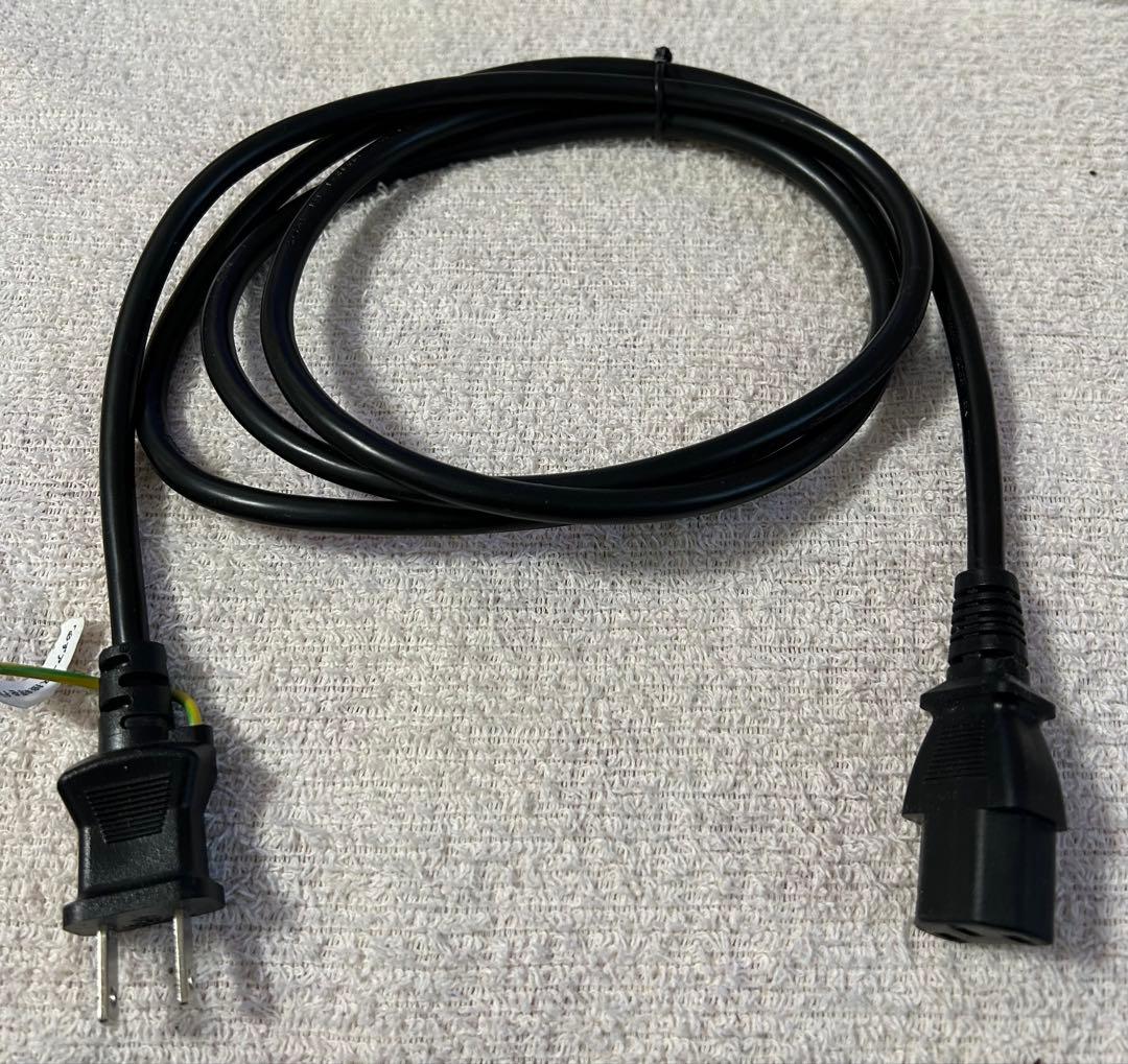 Acer モニター V247Y Abmixv [23.8インチ ブラック]