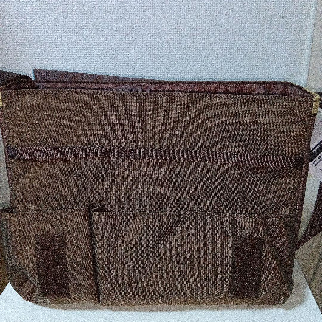 東京ディズニーシー23周年　海底2万マイルバッグ