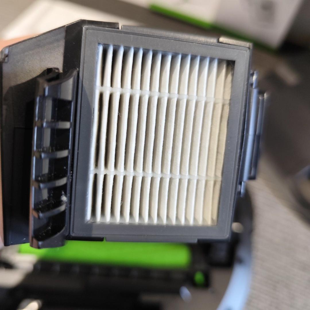 iRobot Roomba i3＋ バーチャルウォールバリア 付属品多数