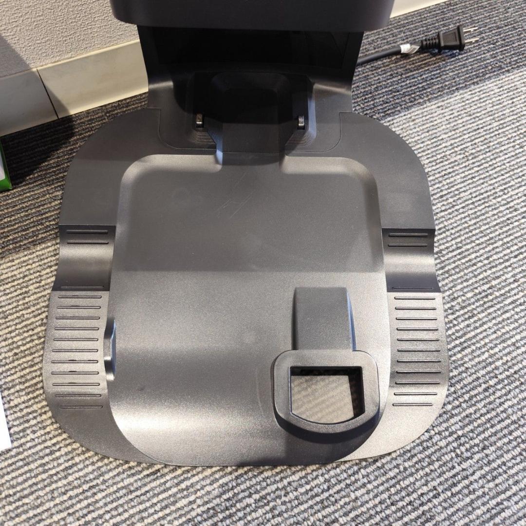 iRobot Roomba i3＋ バーチャルウォールバリア 付属品多数