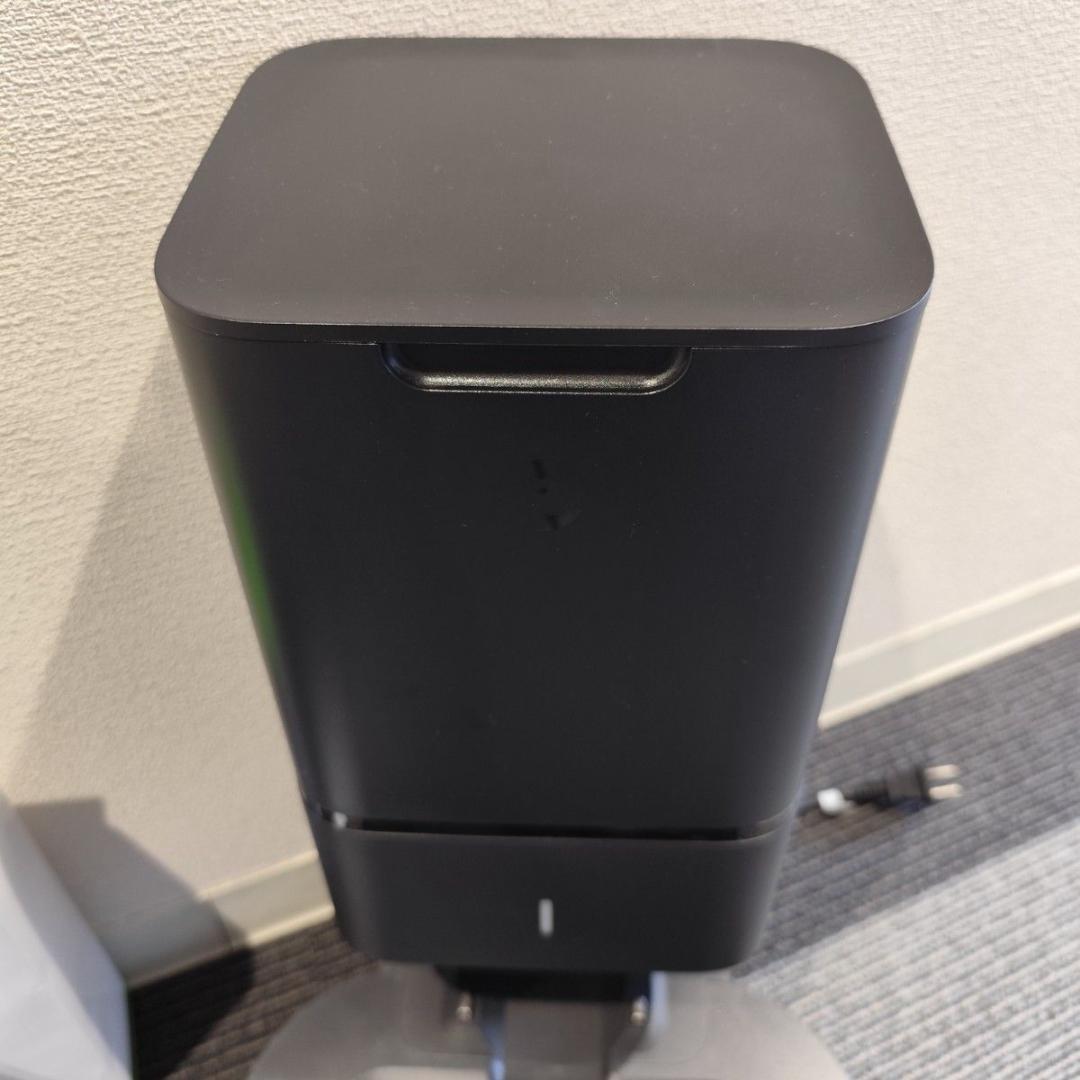 iRobot Roomba i3＋ バーチャルウォールバリア 付属品多数