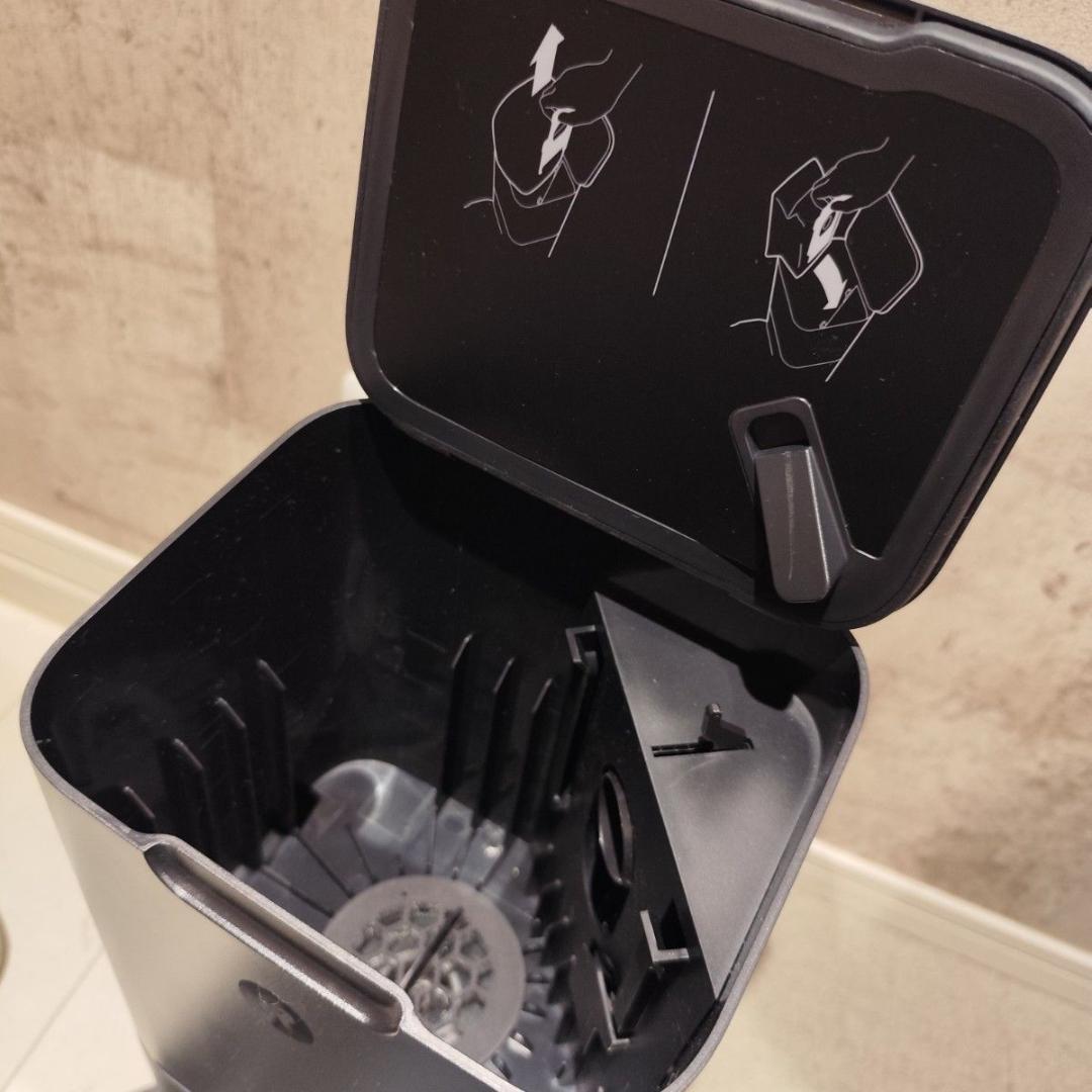 iRobot Roomba i3＋ バーチャルウォールバリア 付属品多数