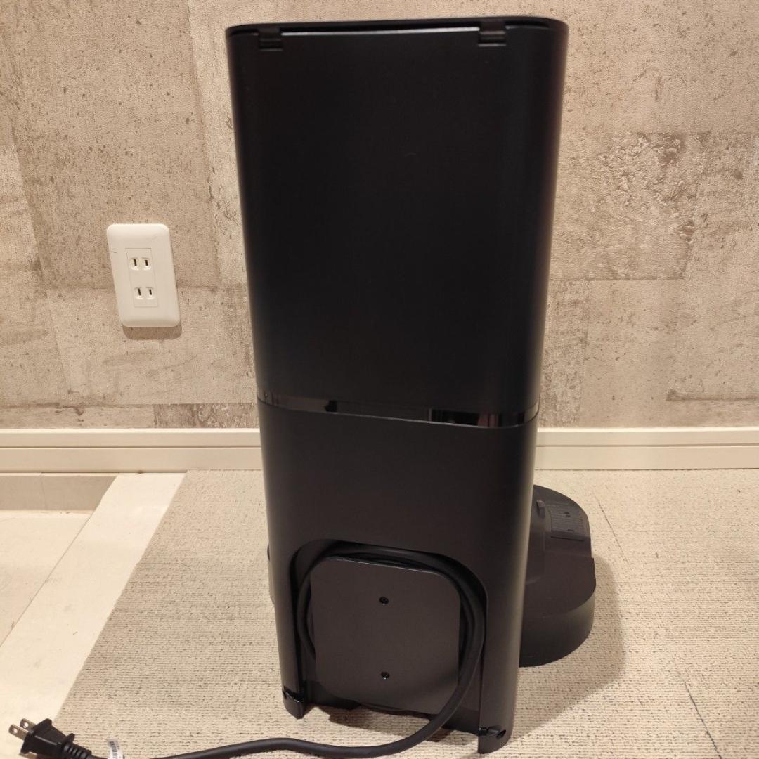 iRobot Roomba i3＋ バーチャルウォールバリア 付属品多数