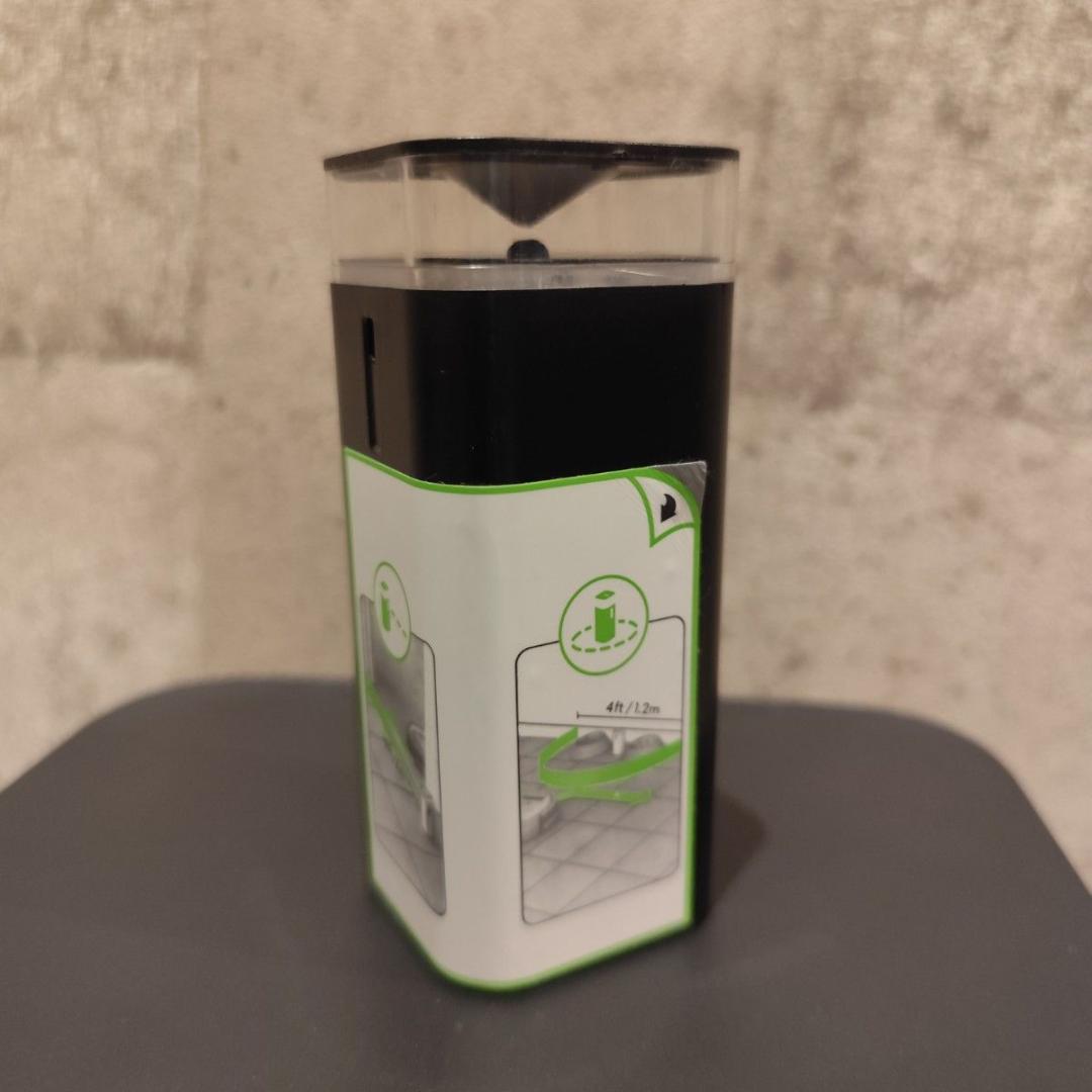 iRobot Roomba i3＋ バーチャルウォールバリア 付属品多数