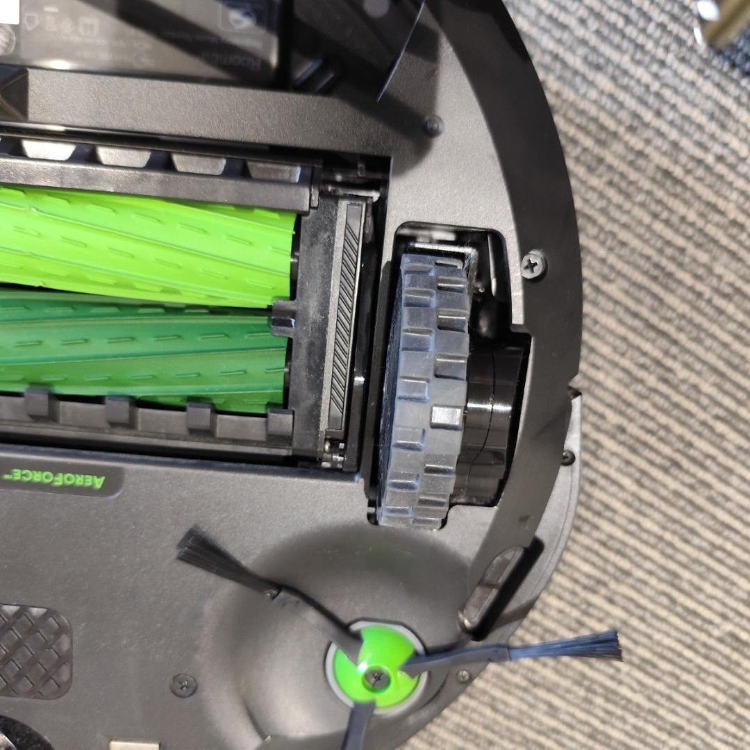 iRobot Roomba i3＋ バーチャルウォールバリア 付属品多数