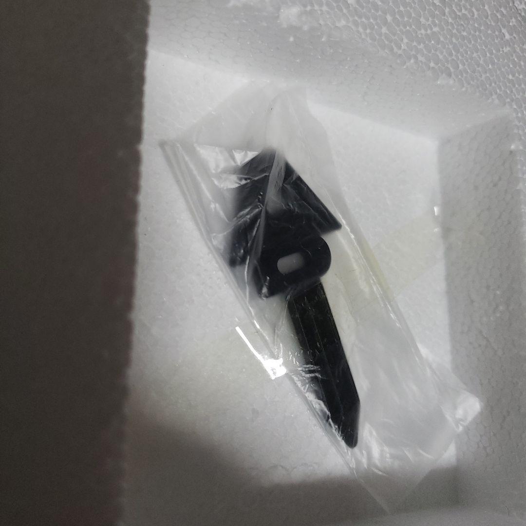 オートアート 1/18 マッドマックス　フォードファルコンXB インターセプター