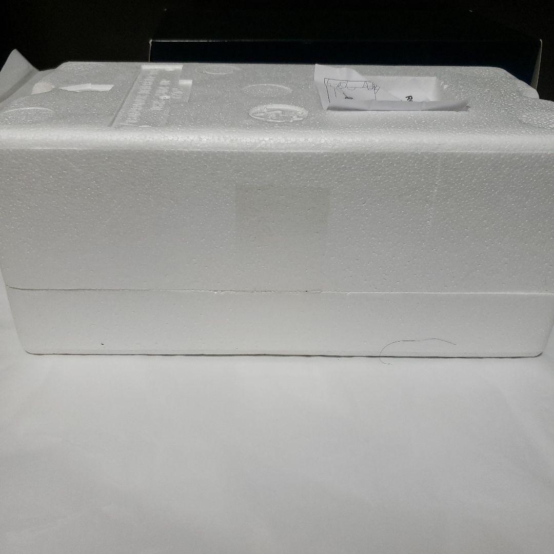 オートアート 1/18 マッドマックス　フォードファルコンXB インターセプター