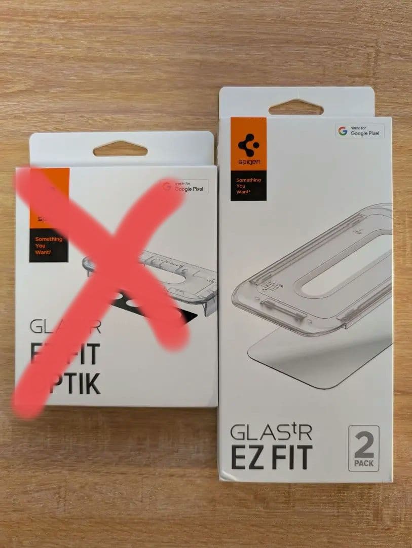 【美品】Google Pixel 9 128GB SIMフリー