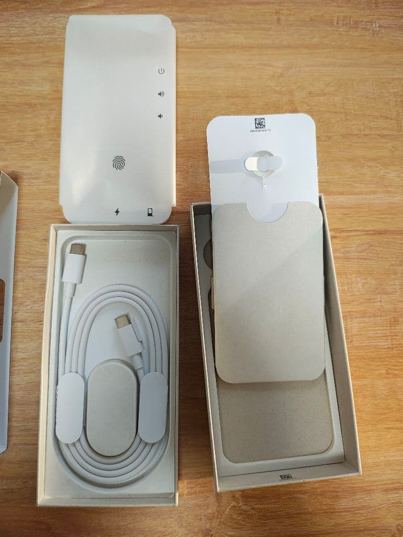 【美品】Google Pixel 9 128GB SIMフリー