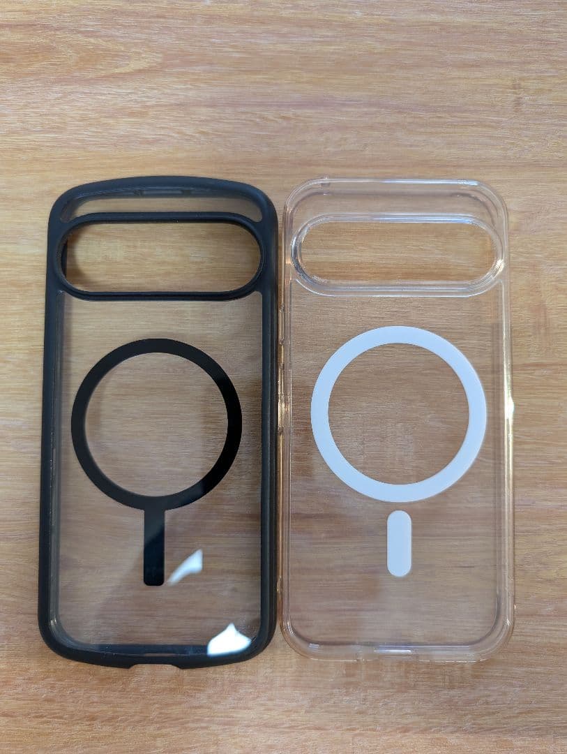 【美品】Google Pixel 9 128GB SIMフリー