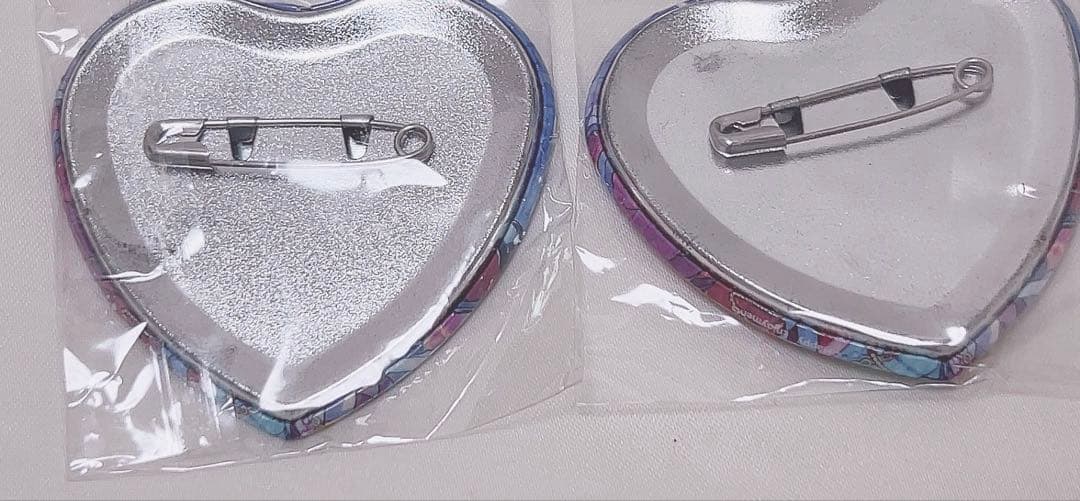 あんスタ 中国 願望缶 渉