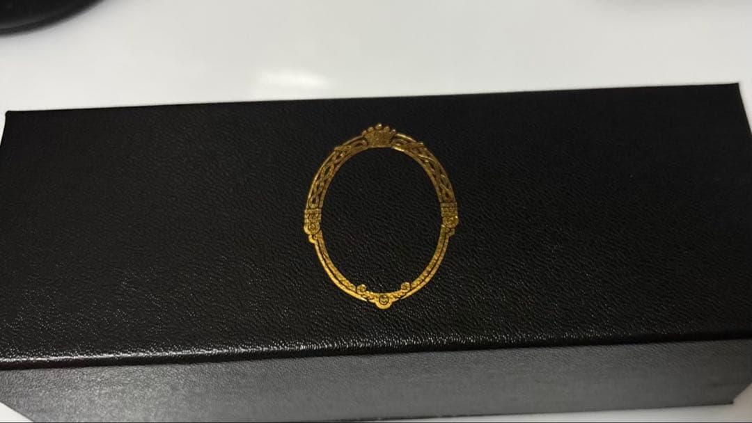 ツイステ マジカルペン オクタヴィネル