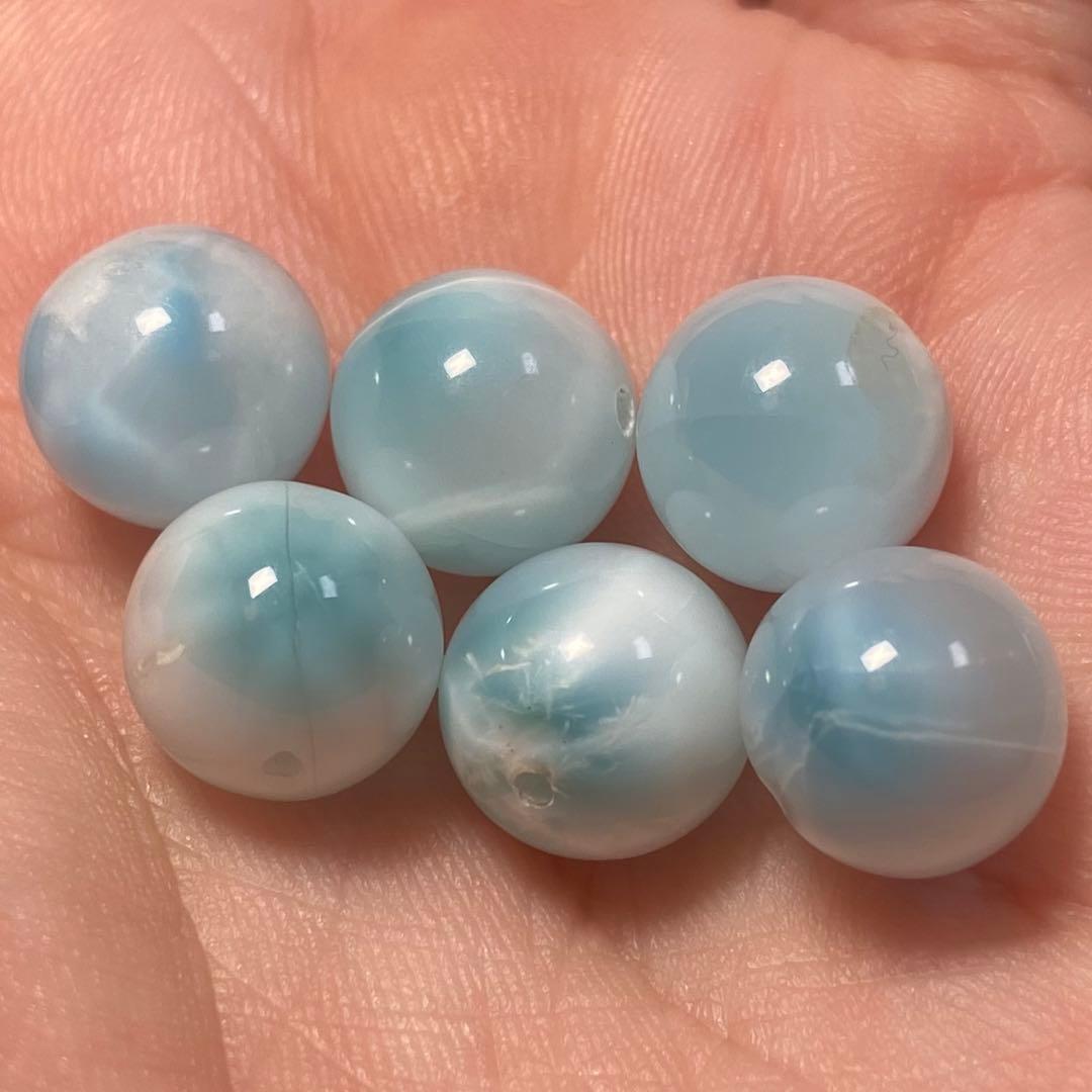 高品質　アイスラリマーG443