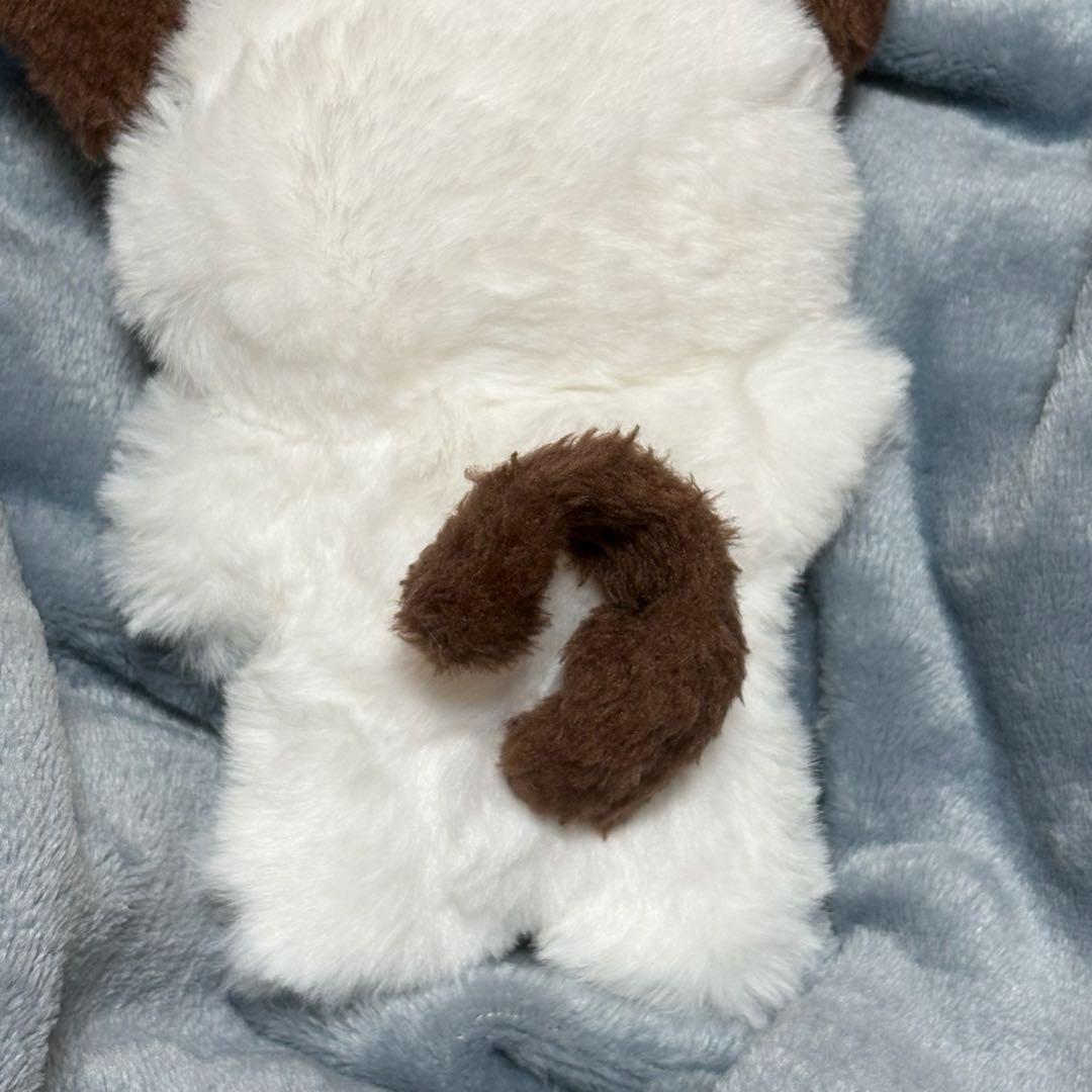 砂糖さま ぱふぇにゃん、らぶみゅ、ものくろ天使