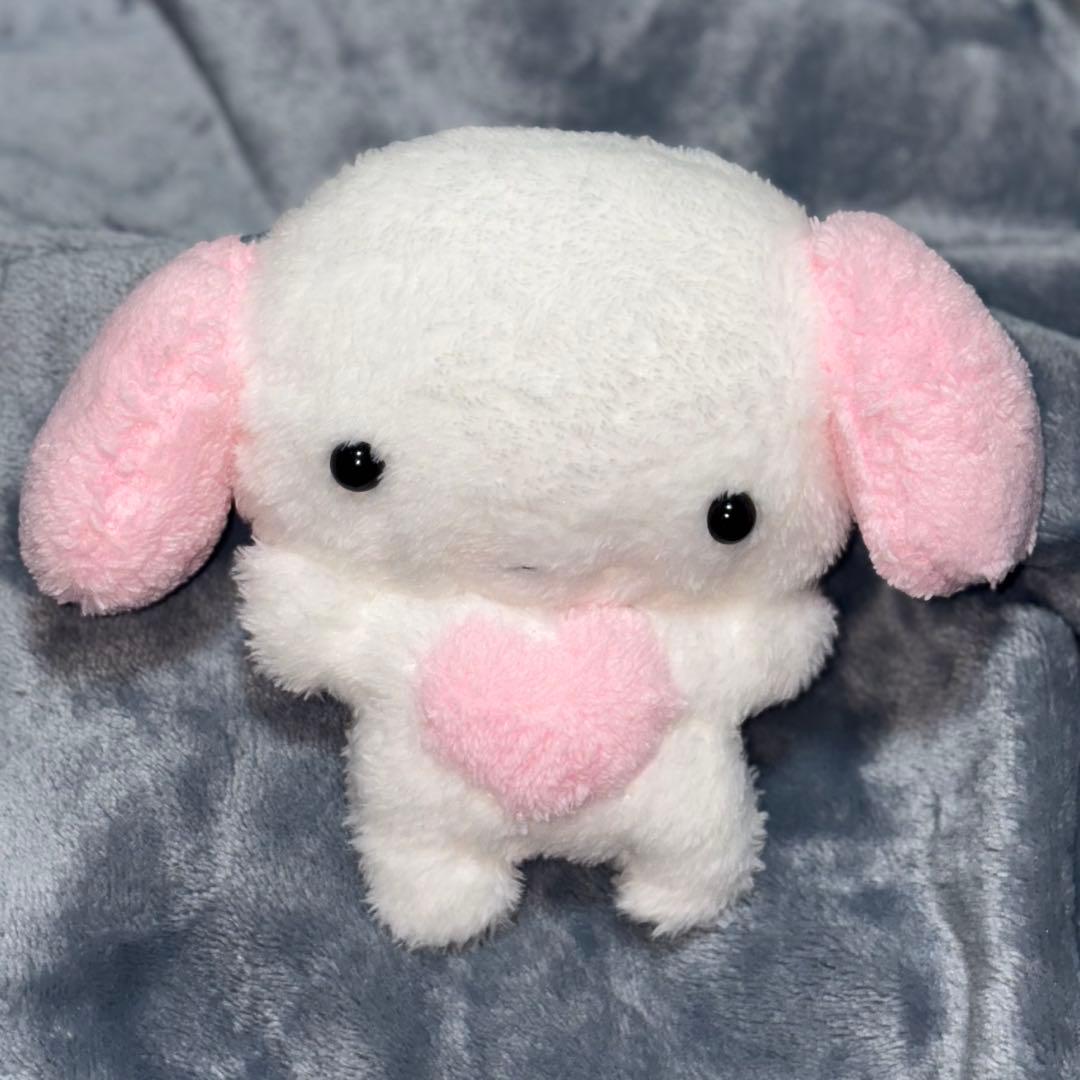 砂糖さま ぱふぇにゃん、らぶみゅ、ものくろ天使