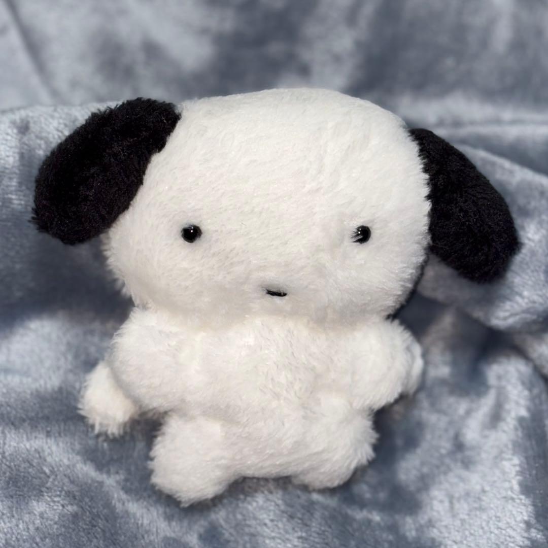砂糖さま ぱふぇにゃん、らぶみゅ、ものくろ天使