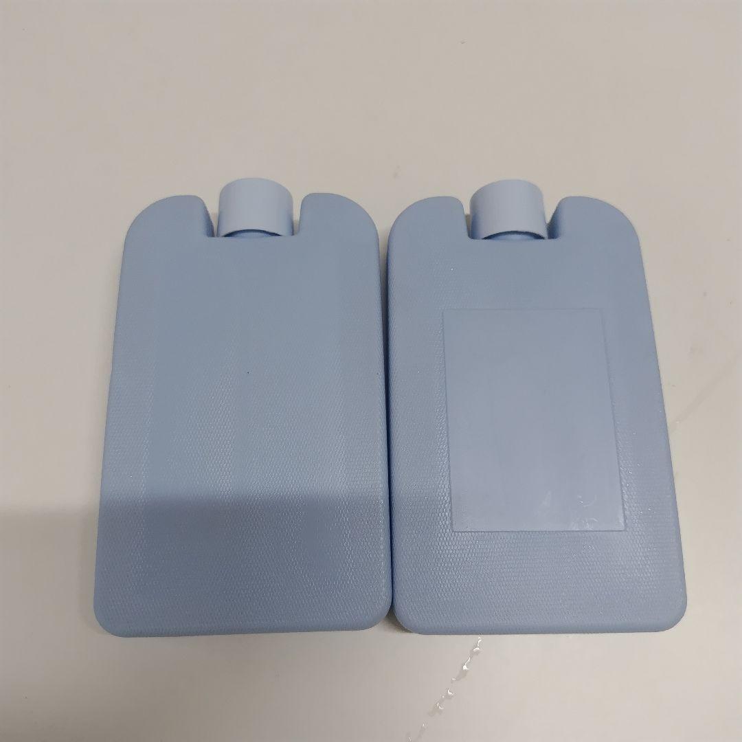 Siroca／シロカ　加湿付き温冷風扇　SH-C252　2023年製　ホワイト