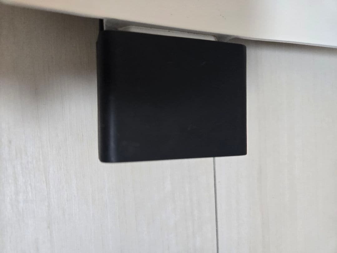 princess テーブルグリルピュア ストーンホワイト 4人用