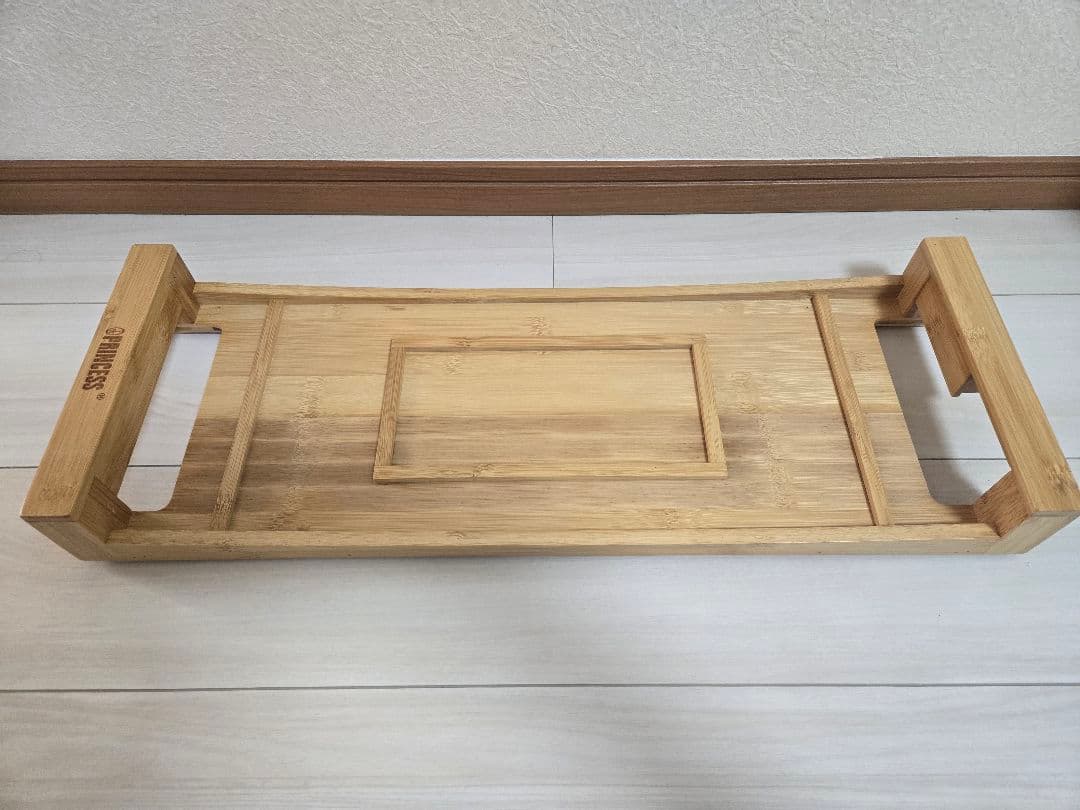 princess テーブルグリルピュア ストーンホワイト 4人用