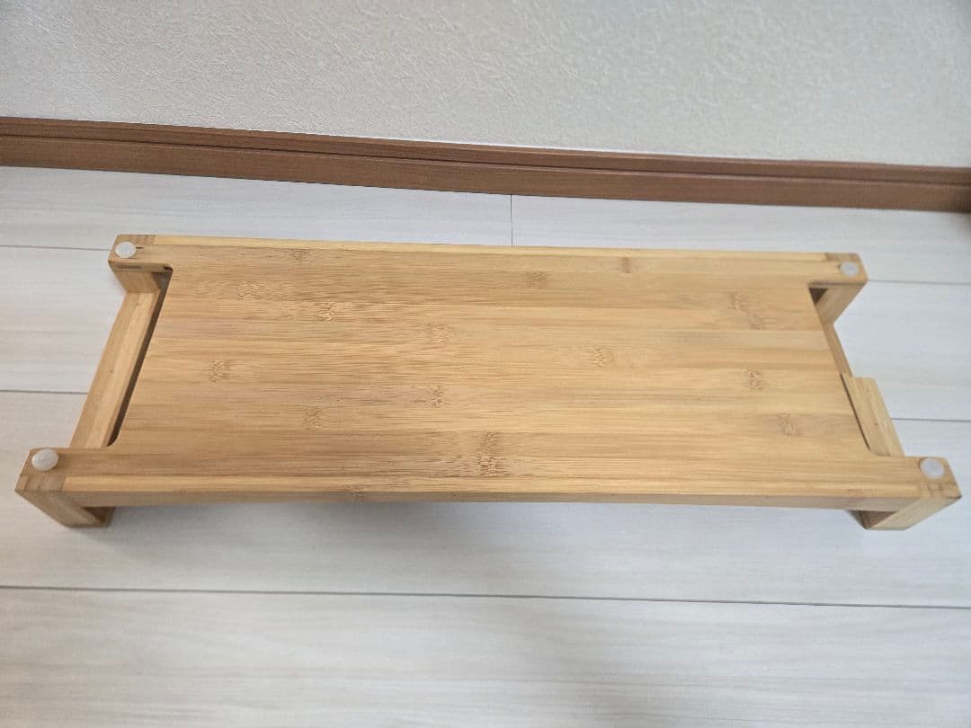 princess テーブルグリルピュア ストーンホワイト 4人用