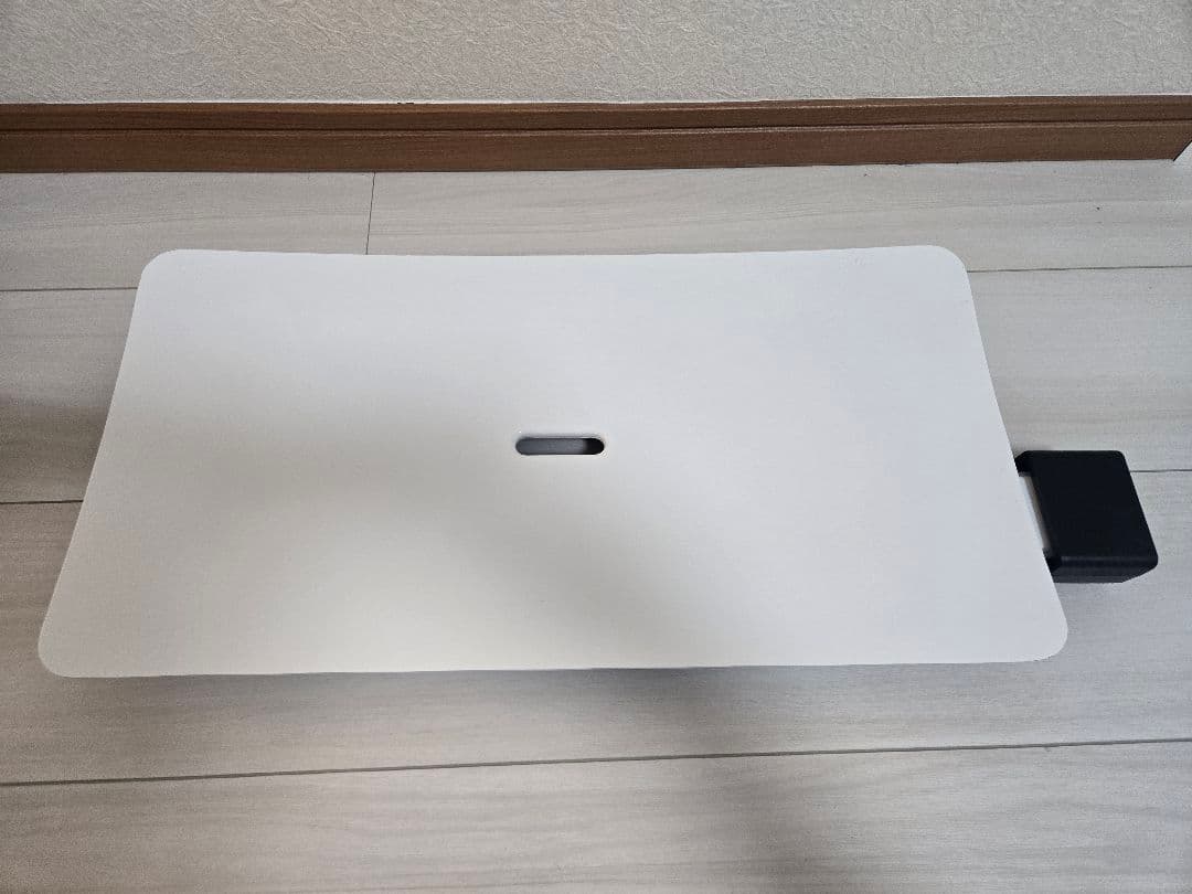 princess テーブルグリルピュア ストーンホワイト 4人用