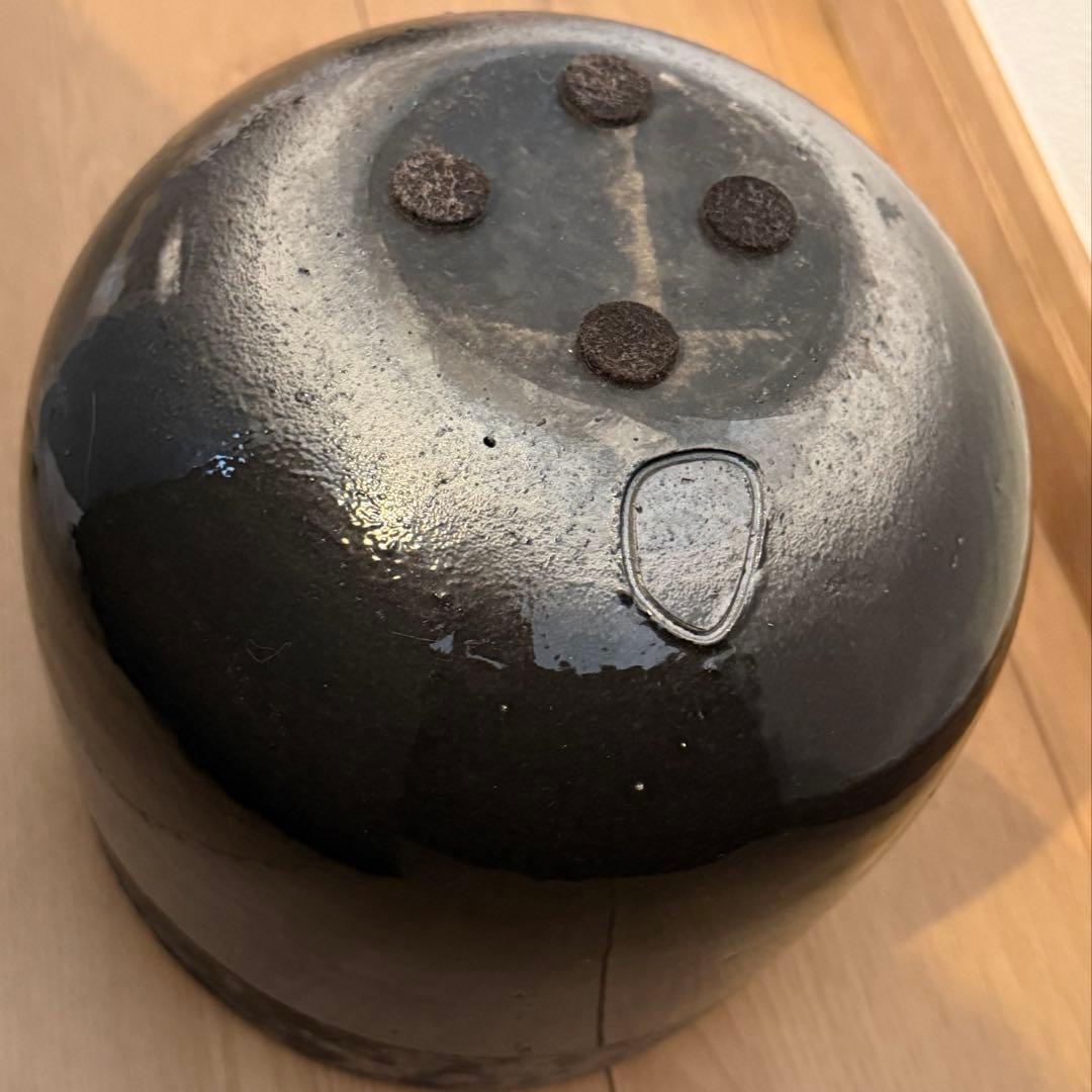 DOMANI ドマーニ MINSK ミンスク 20 鉢カバー コールブラック