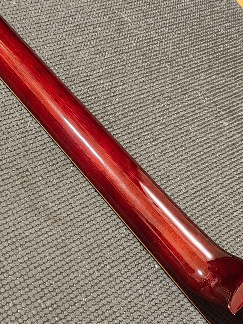 Epiphone Les Paulゴールドトップ /美品 ギグケース付