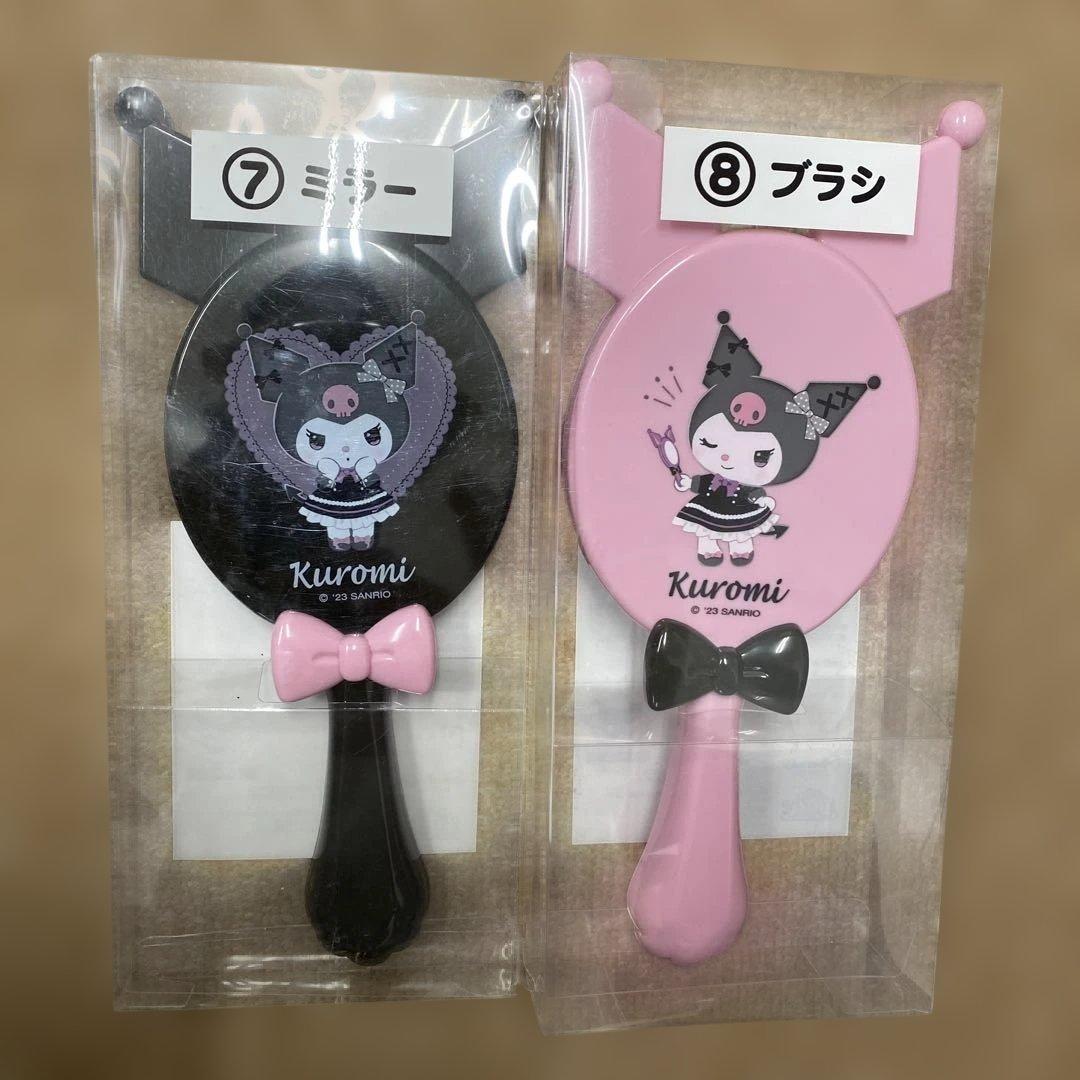 ジオプロダクト　パスタポット　21cm 6.8l