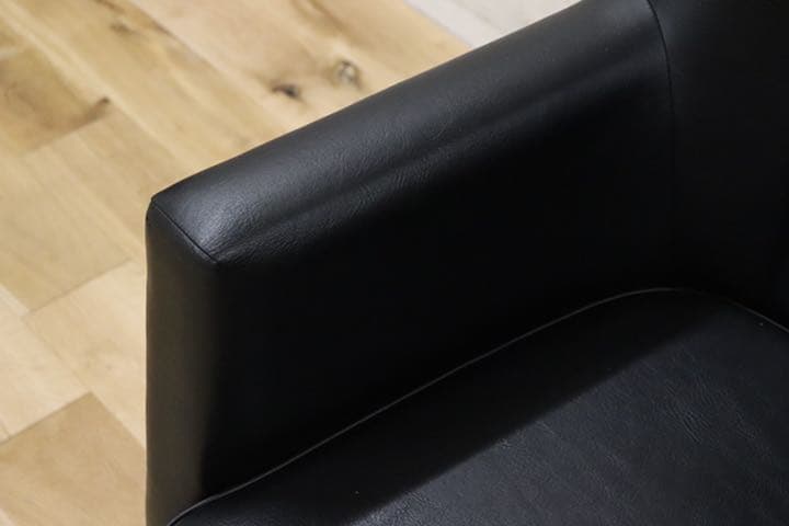 GMDTS55E○ karimoku / カリモク デスクチェア ワークチェア