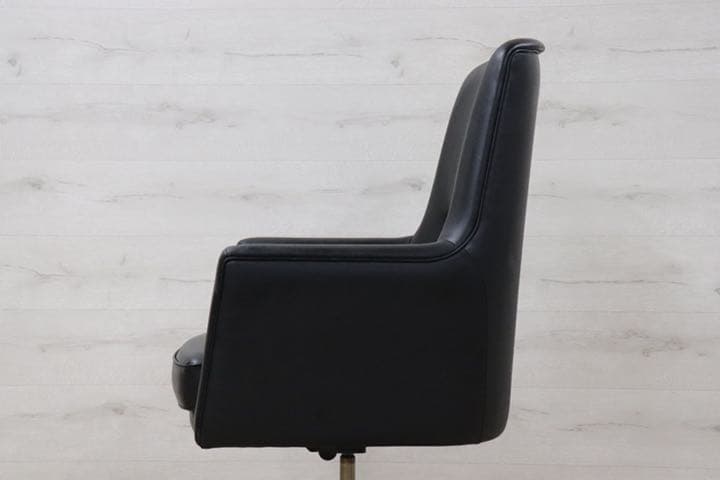 GMDTS55E○ karimoku / カリモク デスクチェア ワークチェア