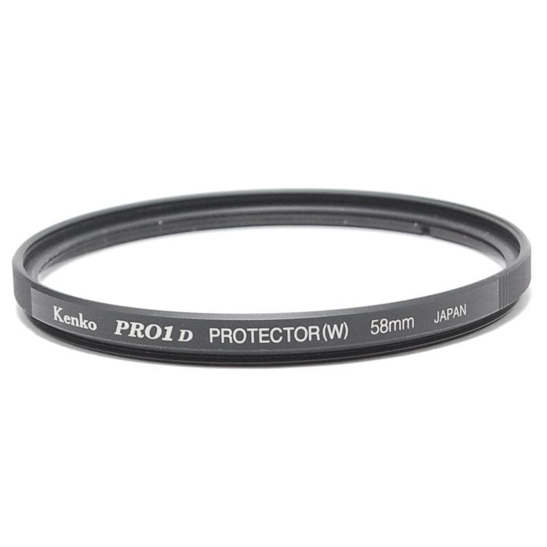 ❣動作良好❣Canon EF-S 55-250mm IS STM❣望遠レンズ