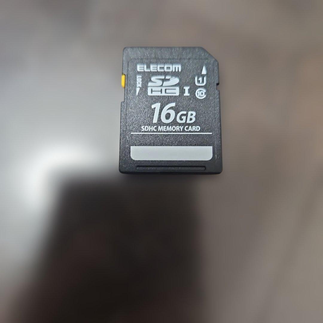 SONY DSC-HX60V デジタルカメラ