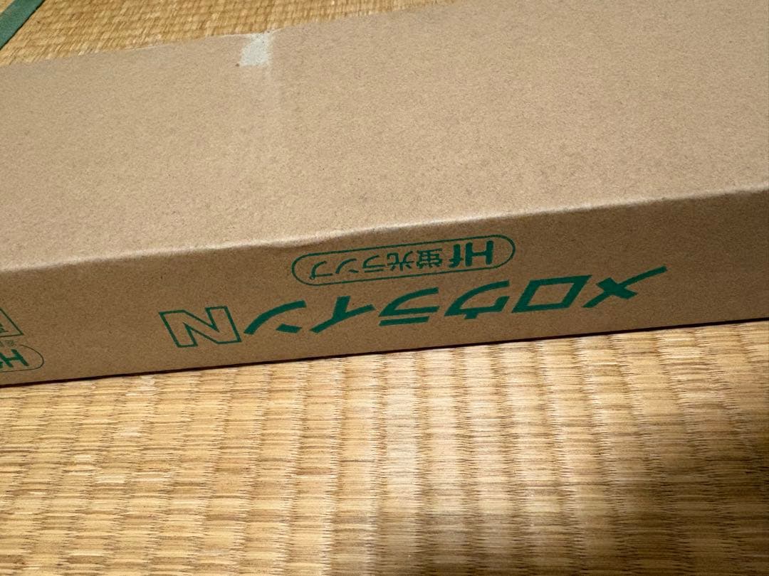 東芝　TOSHIBA FHF32EX-N-H 蛍光灯 10P