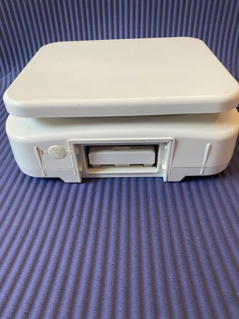 A&D デジタルはかり SH-12KN(ひょう量:12kg )2台セット販売